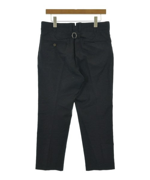 JUNYA WATANABE MAN 其他款