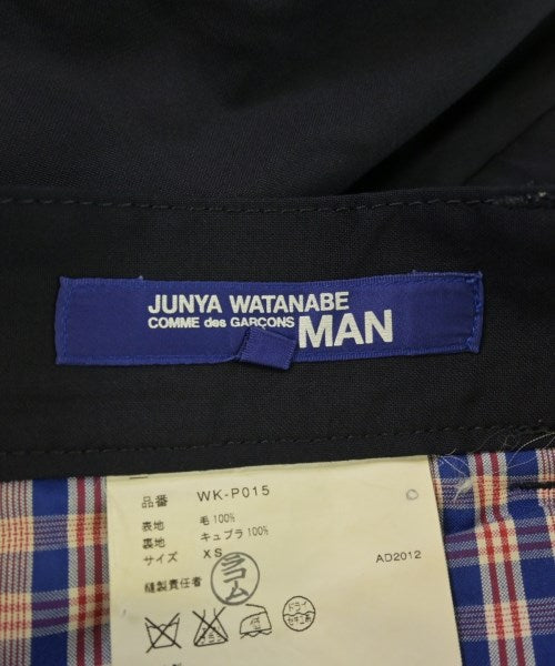 JUNYA WATANABE MAN 其他款