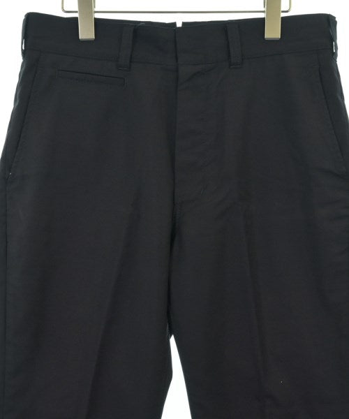 JUNYA WATANABE MAN 其他款
