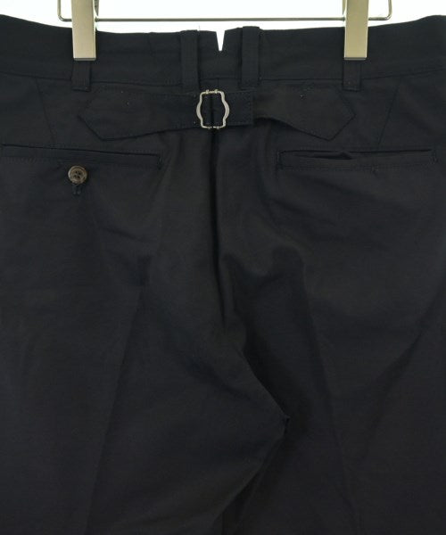 JUNYA WATANABE MAN 其他款