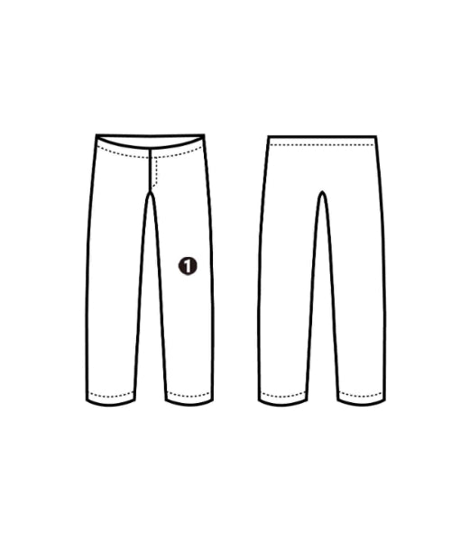 JUNYA WATANABE MAN 其他款