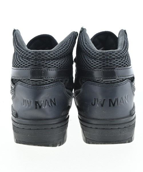JUNYA WATANABE MAN 運動鞋