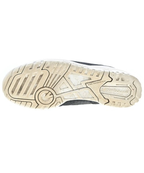 JUNYA WATANABE MAN 運動鞋