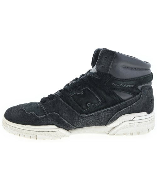 JUNYA WATANABE MAN 運動鞋