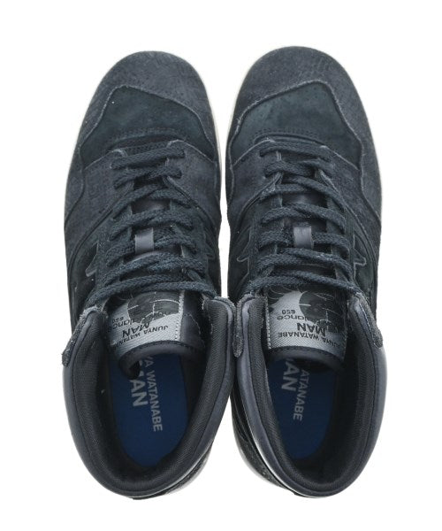 JUNYA WATANABE MAN 運動鞋