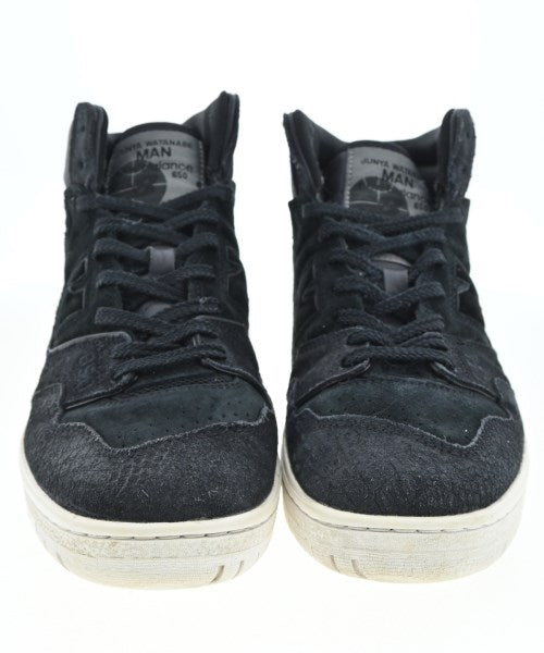 JUNYA WATANABE MAN 運動鞋