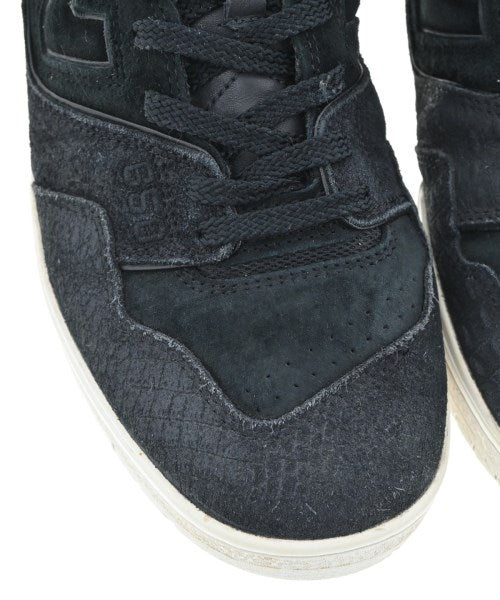 JUNYA WATANABE MAN 運動鞋