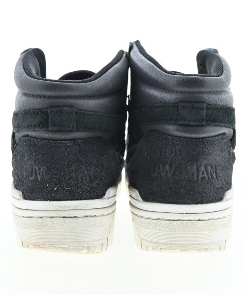 JUNYA WATANABE MAN 運動鞋