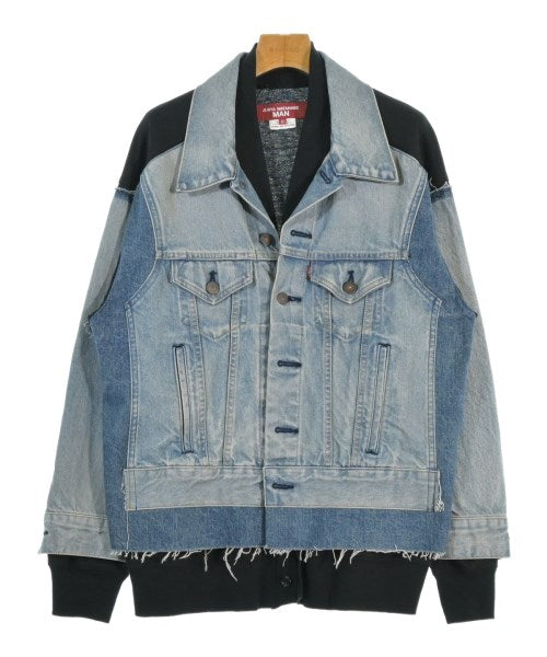 JUNYA WATANABE MAN 其他飛行外套