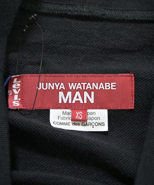 JUNYA WATANABE MAN 其他飛行外套