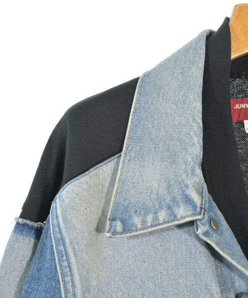 JUNYA WATANABE MAN 其他飛行外套