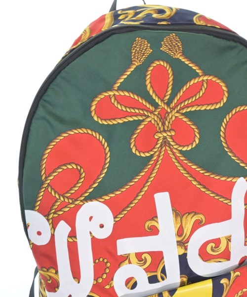 JUNYA WATANABE MAN 背包