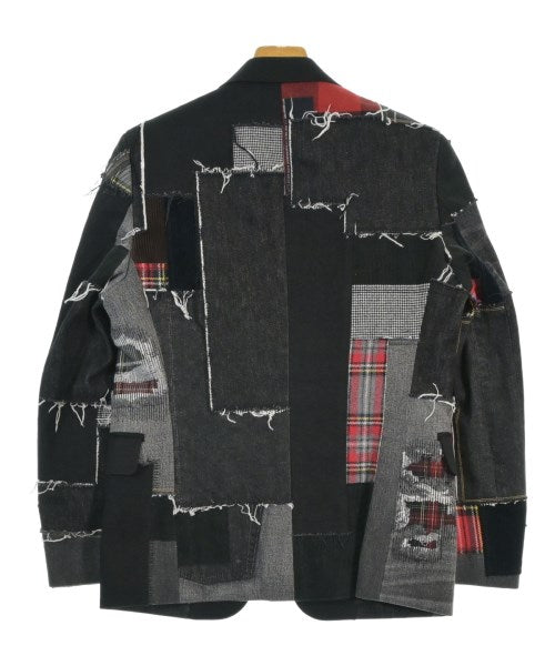 JUNYA WATANABE MAN 西裝外套