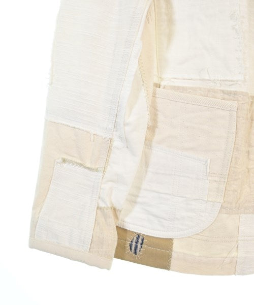 JUNYA WATANABE MAN 休閒夾克