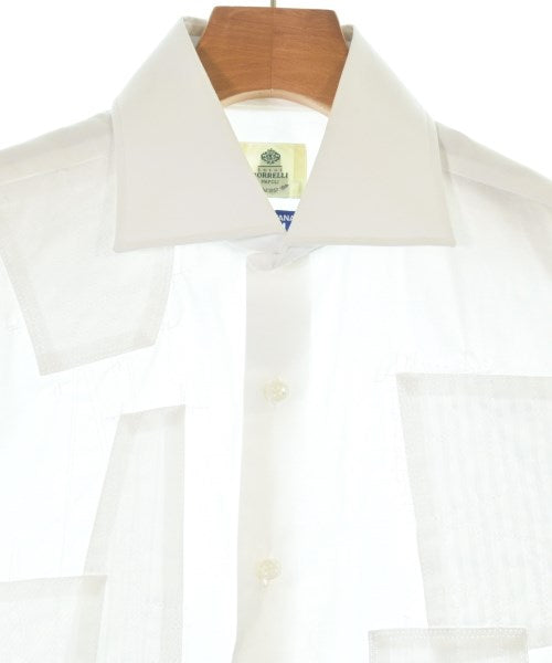 JUNYA WATANABE MAN 休閒襯衫