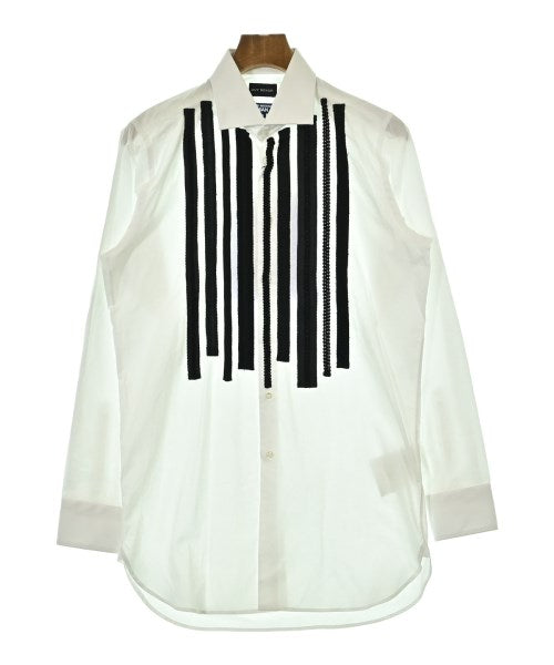 JUNYA WATANABE MAN 休閒襯衫