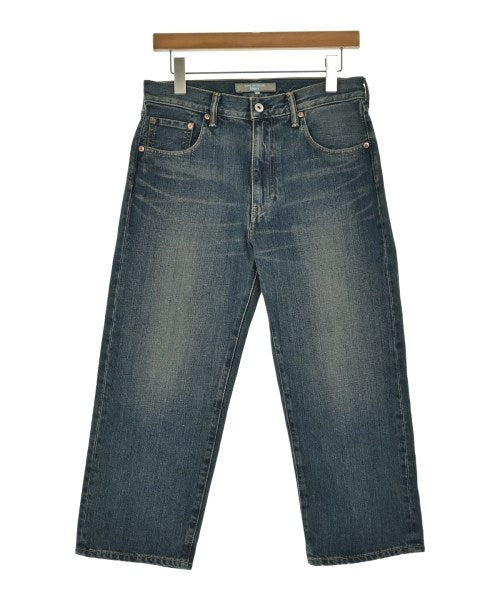 JUNYA WATANABE MAN 牛仔褲
