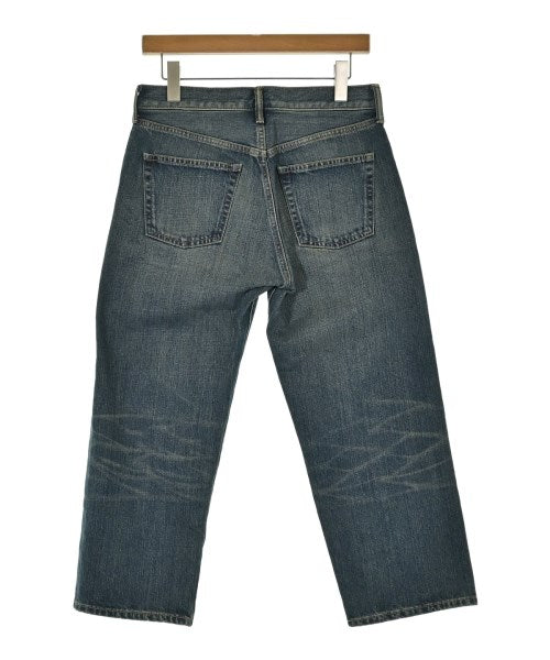 JUNYA WATANABE MAN 牛仔褲