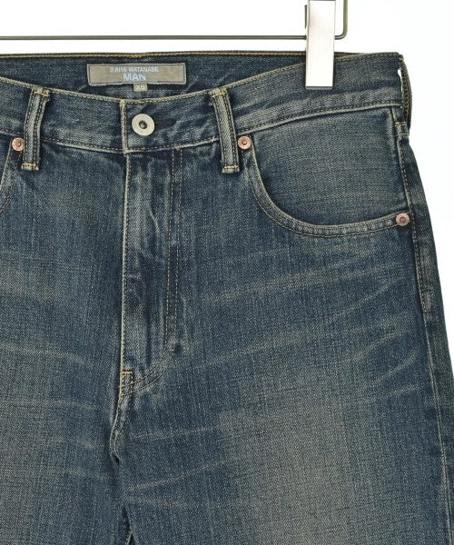 JUNYA WATANABE MAN 牛仔褲