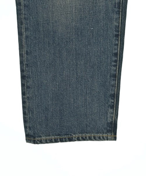 JUNYA WATANABE MAN 牛仔褲