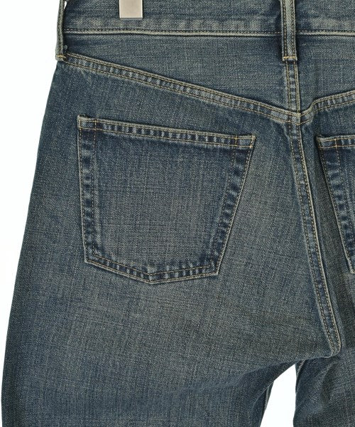 JUNYA WATANABE MAN 牛仔褲
