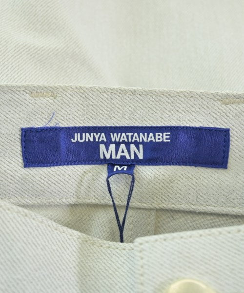 JUNYA WATANABE MAN 牛仔褲