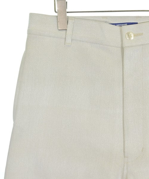 JUNYA WATANABE MAN 牛仔褲