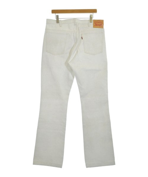 JUNYA WATANABE MAN 牛仔褲