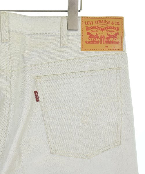 JUNYA WATANABE MAN 牛仔褲