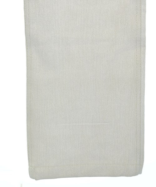 JUNYA WATANABE MAN 牛仔褲