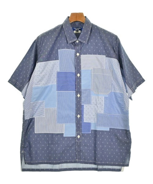 JUNYA WATANABE MAN 休閒襯衫