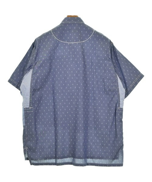 JUNYA WATANABE MAN 休閒襯衫