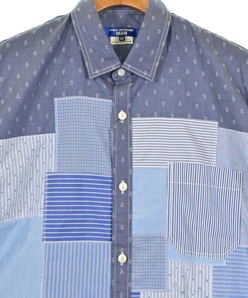 JUNYA WATANABE MAN 休閒襯衫
