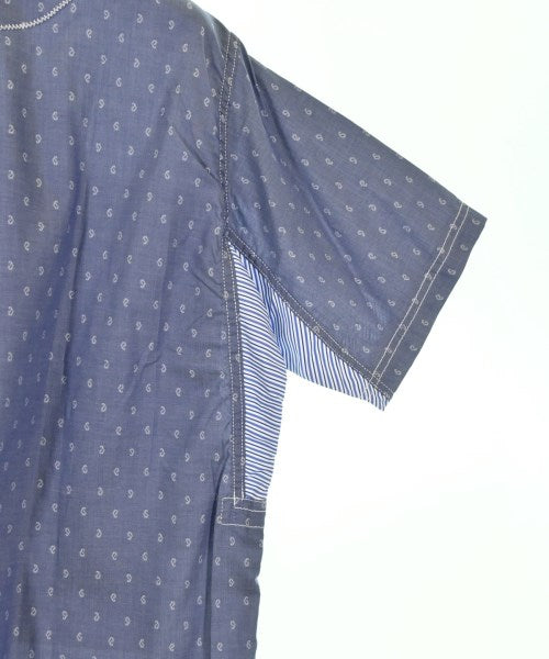JUNYA WATANABE MAN 休閒襯衫