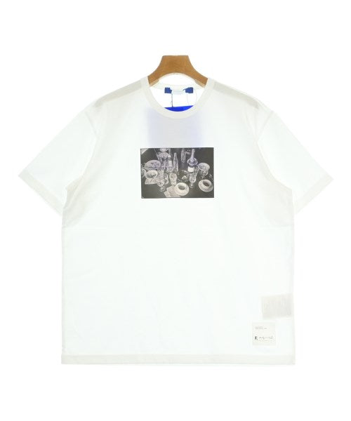 JUNYA WATANABE MAN T恤/上衣