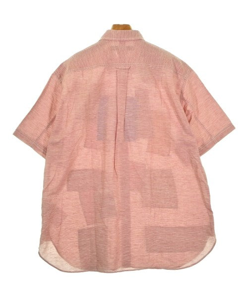JUNYA WATANABE MAN 休閒襯衫