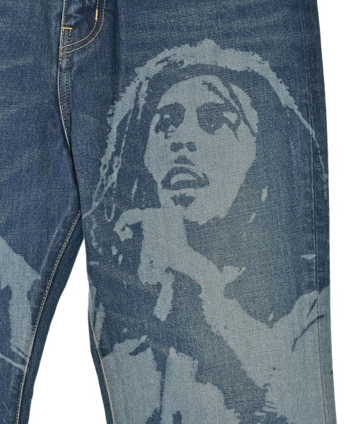 JUNYA WATANABE MAN 牛仔褲