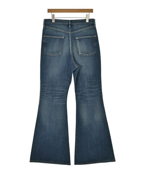 JUNYA WATANABE MAN 牛仔褲