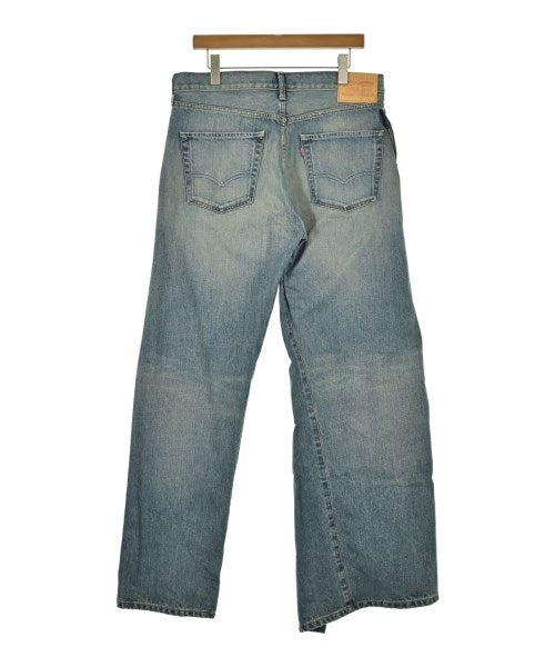 JUNYA WATANABE MAN 牛仔褲