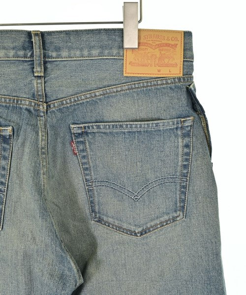 JUNYA WATANABE MAN 牛仔褲