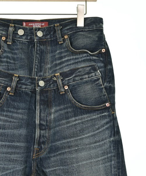 JUNYA WATANABE MAN 牛仔褲
