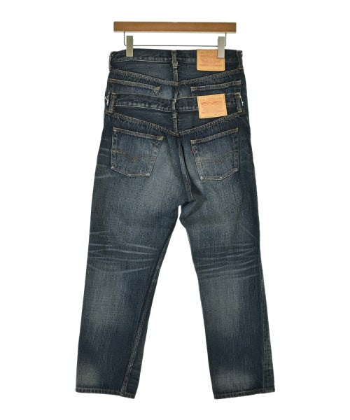 JUNYA WATANABE MAN 牛仔褲
