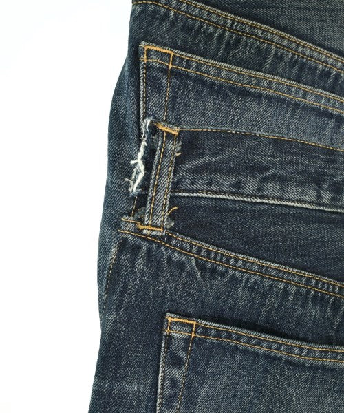 JUNYA WATANABE MAN 牛仔褲