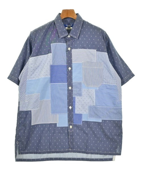 JUNYA WATANABE MAN 休閒襯衫