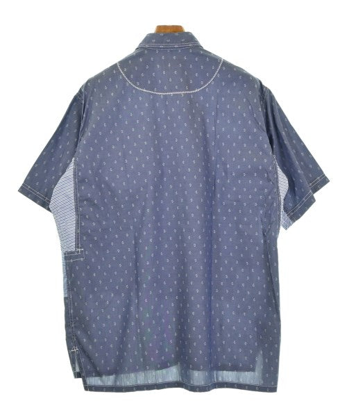 JUNYA WATANABE MAN 休閒襯衫