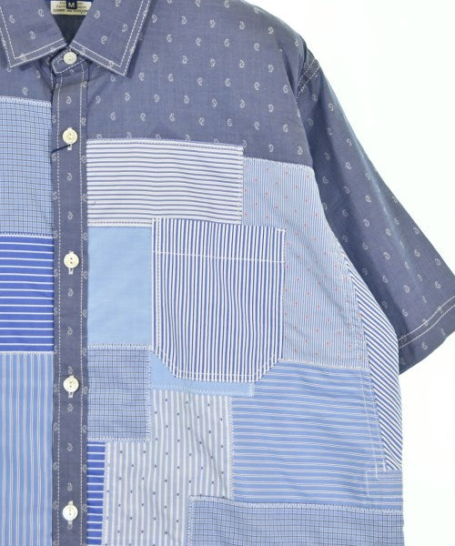 JUNYA WATANABE MAN 休閒襯衫