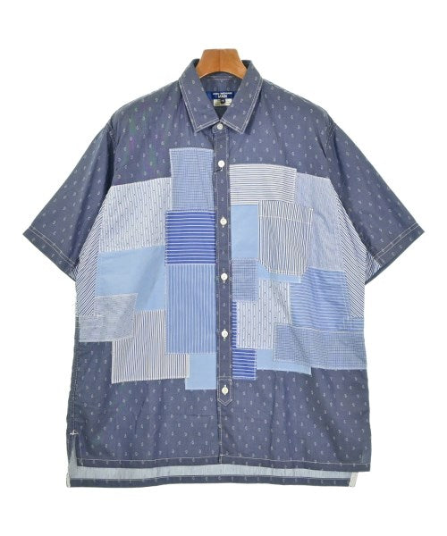 JUNYA WATANABE MAN 休閒襯衫
