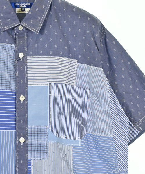 JUNYA WATANABE MAN 休閒襯衫