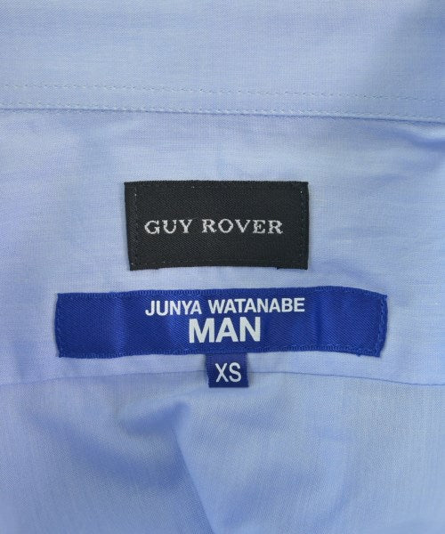 JUNYA WATANABE MAN 休閒襯衫