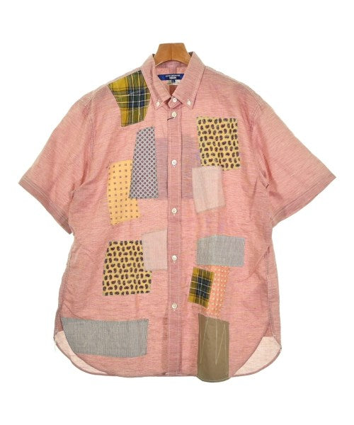 JUNYA WATANABE MAN 休閒襯衫